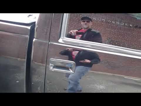 1990 Chevrolet Silverado 454 SS (CC-1650208) for sale in Plainville, Connecticut