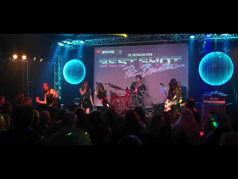 🎸 Rockumental Music 🎸 Classic Exclusive Vinyls , Band Merch & Best Tribute Acts IN the World