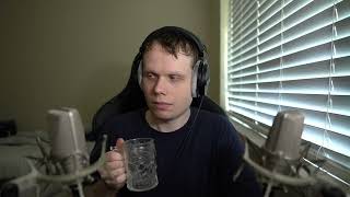 My Vintage McDonald's ASMR Mugs