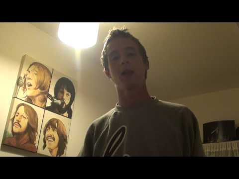 RLD TV - Smellington Piff - Exclusive Bars Part 1