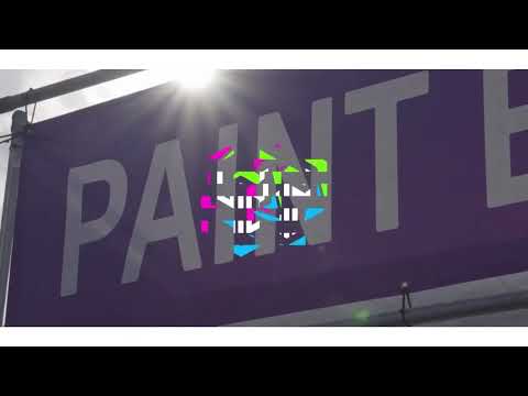 Life in Color 2017; Johnny Bl4ze production