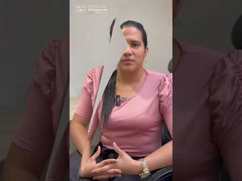 Conozca Nuestros Funcionarios