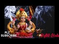 Mahalakshmi Whatsup Status Friday Whatsup Laxmi Status New Whatsup Status Kolhapuri Lakshmidevi St