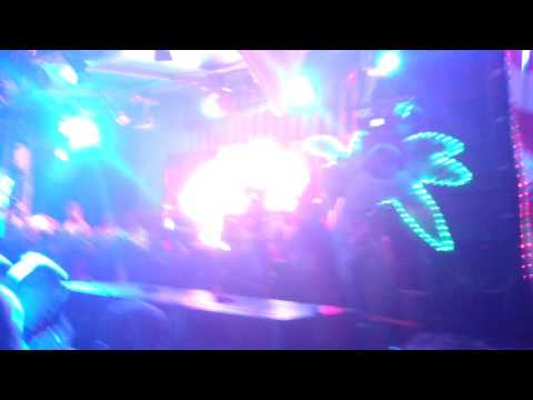 Solomun @Rio - Buenos Aires