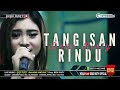 TANGISAN RINDU Voc DEDE RISTY II OBROG ONLINE DEDE RISTY GANJENE PANTURA II