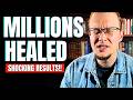 Powerful Prayer To Heal Any Disease (Even If You Doubt It)