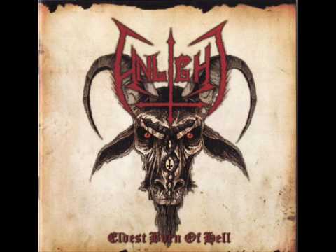 Unlight - Wachturm (sodom cover) video thumbnail