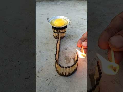 Half Boiled Egg Cooking.Episode 158 #shorts #ytshorts