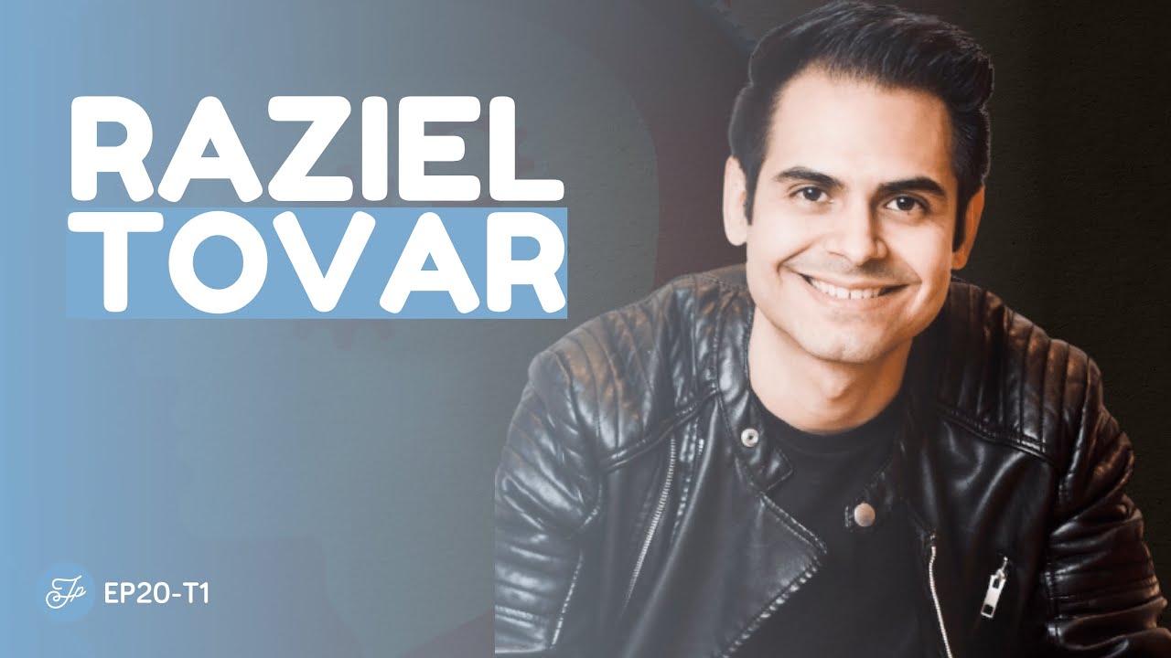 Vivir de nuestra pasión no es fácil