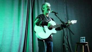 Flor de Setembro - Paulinho Alma @ProjetoCompartilha