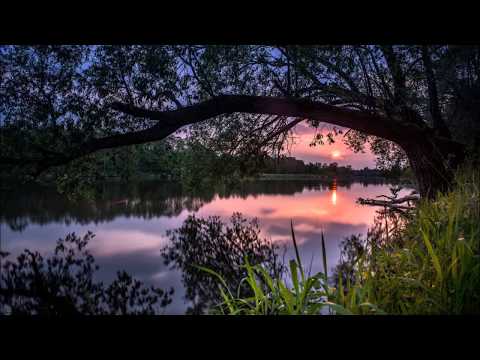 Stan Rudnicki - Pamiątka ze spływu (Dobranoc)