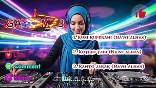 Download lagu LAGU GAYO MUSIK KEYBOARD mp3 mp3 Download lagu LAGU GAYO MUSIK KEYBOARD mp3 mp3