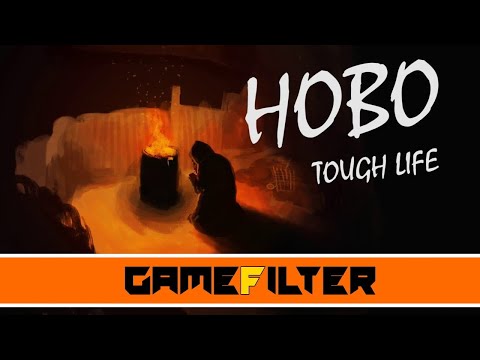Hobo Tough Life Critical Review