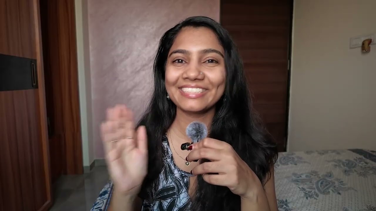 Very few will understand this message