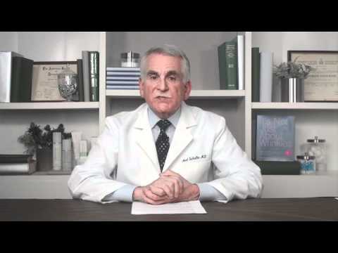 DermTV - DermTV.com Viewer Questions - March 2012 [DermTV.com Epi #390]