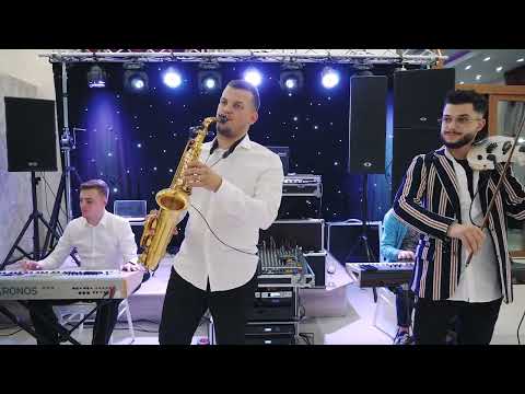 Stefan Savoiu (TrupaART) Jiana Instrumental 2023 - Vaideeni Valcea - Muzica din Ardeal