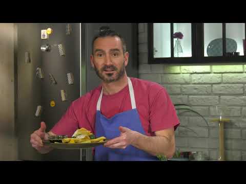 Ove jeseni na Kitchen TV: Kulinarska šetnja od Zagreba, preko Jadrana i Prijepolja do juga Amerike