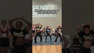 Download lagu Love dancing with my fellow pro:tégés! #dancer #dancers #dance #danceconvention #dancelife mp3 Download lagu Love dancing with my fellow pro:tégés! #dancer #dancers #dance #danceconvention #dancelife mp3