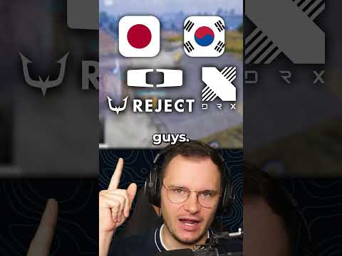 India Is Back For PMGC 2025! 🎉