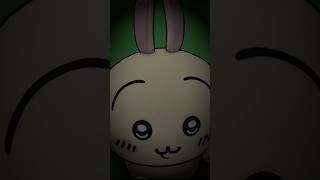 パンドラの箱 #ゲーム実況 #short #ロブロックス