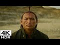 That Dirty Black Bag 2022 Season 1 Episode 8 Chapter Eight The Great Duel 4K HDR