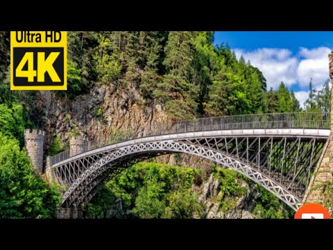 Nature Video 4k With Music,Sangeet Ke Saath Prakrti Veediyo 4k See Video Wach Now