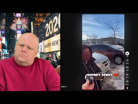 Praying over the serious things we saw yesterday and what's in the news