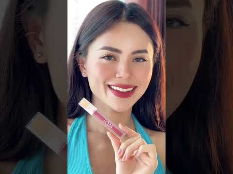 Crítica son nhung lì Sgirls By MOI Hồ Ngọc Hà