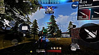 Download lagu PRESET AM FF GAMEPLAY 😼 DJ SUPAK TIPAK TIBUM MEYDEN VIRAL TIKTOK MENGKANE FULL BASS 🔥🤯 mp3 Download lagu PRESET AM FF GAMEPLAY 😼 DJ SUPAK TIPAK TIBUM MEYDEN VIRAL TIKTOK MENGKANE FULL BASS 🔥🤯 mp3