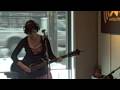 Jenn Grant - You'll Go Far
