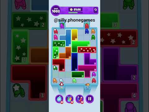 Level 1002 Thumbnail