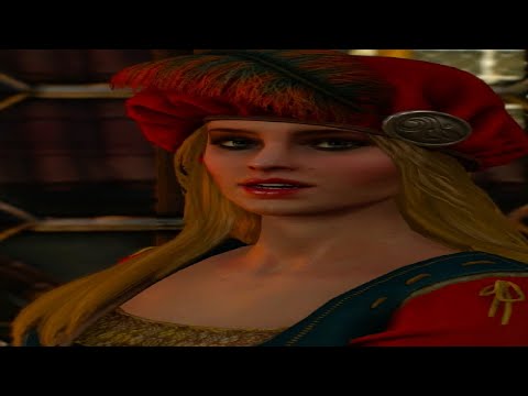 UKRYTA PIEŚŃ PRISCILLI??