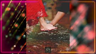 Download lagu Adada Oorkulathil Thamarai Poo | OST - Vibe Song   #vadivelu #murali #sundaratravels mp3 Download lagu Adada Oorkulathil Thamarai Poo | OST - Vibe Song   #vadivelu #murali #sundaratravels mp3