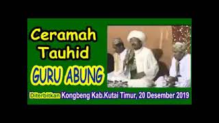 Download lagu ceramah Tauhid, 10 tahun silam, guru Abung, makrifat Kalimantan mp3 Download lagu ceramah Tauhid, 10 tahun silam, guru Abung, makrifat Kalimantan mp3