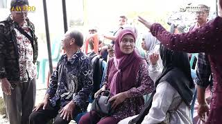 Download lagu PEMUDA IDAMAN - A'M PRO (AJI MUSIC PRODUCTIONS) | KEL. SINDANGKASIH, 26 MARET 2026 mp3