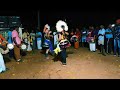 2022 Karakattam யாருப்பா அந்த ரோஸ் கலர் சட்ட ஆட�