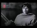 NARTAKI ZINDAGI KE SAFAR ME RAFI