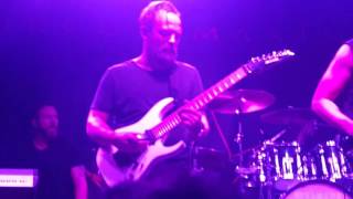 Circus Maximus - Highest Bitter Live in São Paulo