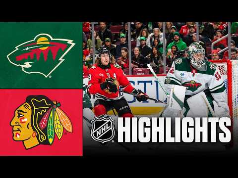 YouTube thumbnail for video