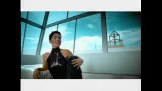 Soraya - En Donde Estas