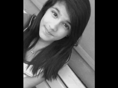 Homenagem a Raissa Reina de Dino