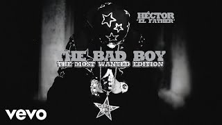 Download lagu Héctor 'El Father' - Viviendo En Guerra (Visualizer) mp3 Download lagu Héctor 'El Father' - Viviendo En Guerra (Visualizer) mp3