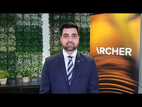 Message from CEO: Progress towards graphene biosensors for disease detection