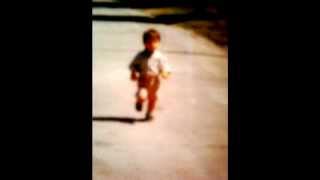 Danny Elfman - Perspective Extended