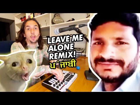 YouTube Thumbnail