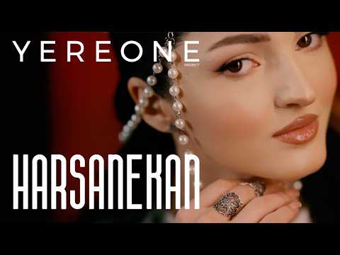 YereOne Project