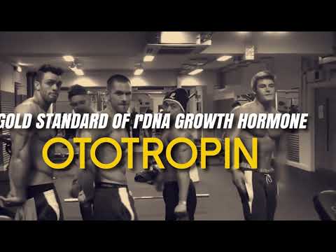 DENIK PHARMA  GLYCOTIDE