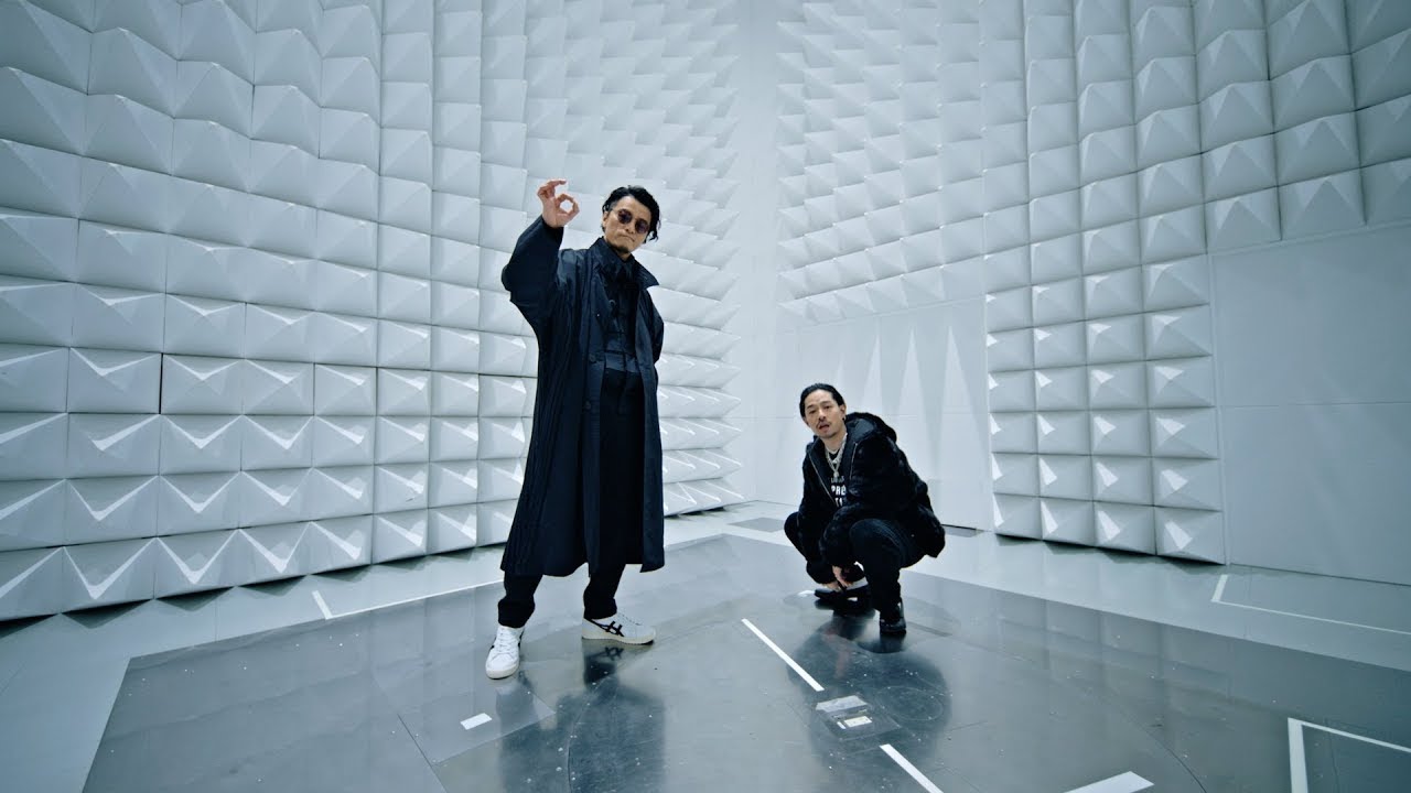 【人気投票 1〜22位】KREVA(クレバ)人気曲ランキング!ファンおすすめの名曲は? みんなのランキング