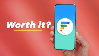 Google Fi in 2026: Still Worth it