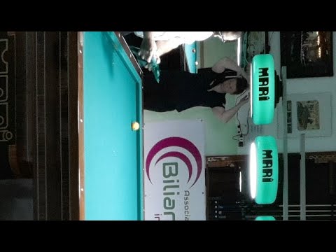 Trlogi Lucera Vaggeli Vs Fiori